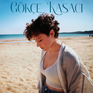 Dalımdan Kopmalıydım