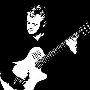 Suite Latino - VII. Choro