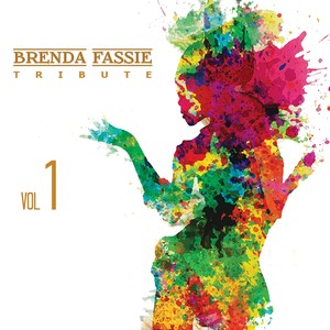 Brenda Fassie Tribute Vol. 1