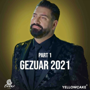 GEZUAR 2021 EMRACOM (Part 1)