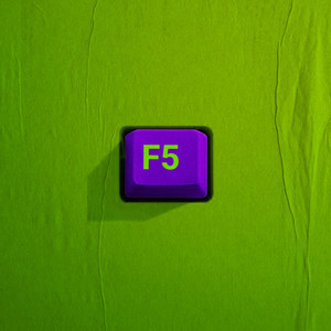 F5
