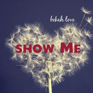 Show Me