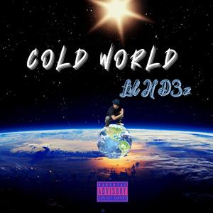 Cold World (Explicit)
