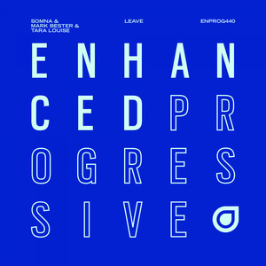Leave (Original Mix)