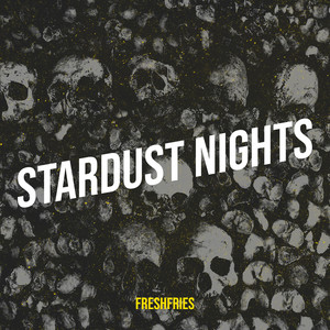 Stardust Nights