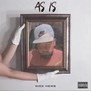 AS IS (Explicit)