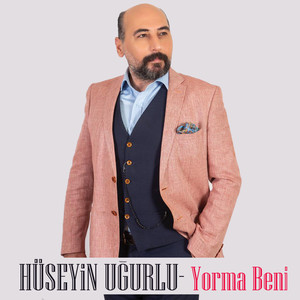 Yorma Beni