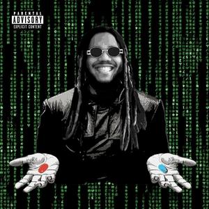 YUHNG MORPHEUS (Explicit)