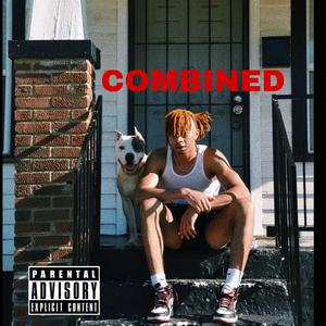 COMBINED (Explicit)