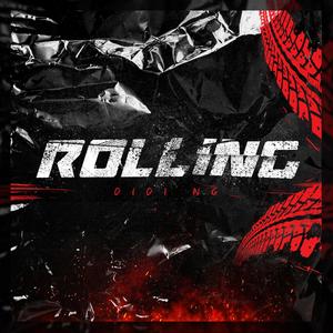 ROLLING (Explicit)