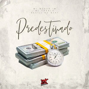 Predestinado (Explicit)