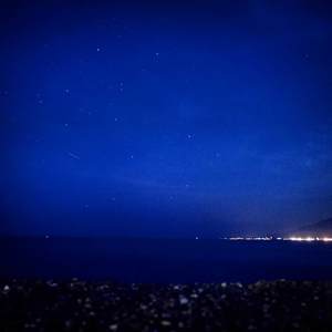 围绕着我的温柔