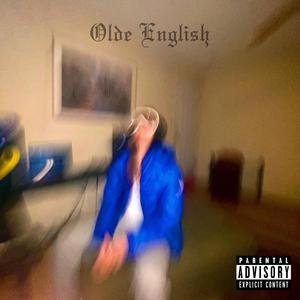 Blue Water (Explicit)