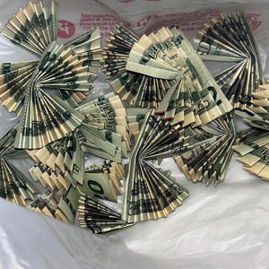 I Knew That $$ Was Gon Change U (Explicit)