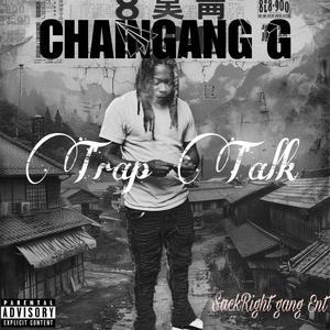 Trap talk (Explicit)