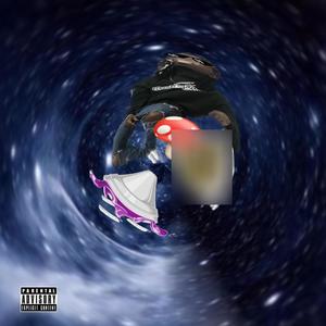 No Gravity 2 (Explicit)