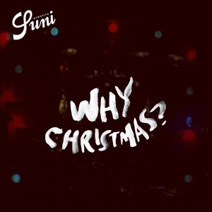 Why Christmas?