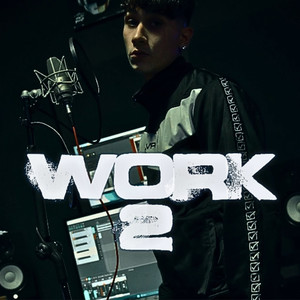 Work 2 (Explicit)