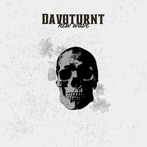 Need my credit (Explicit)