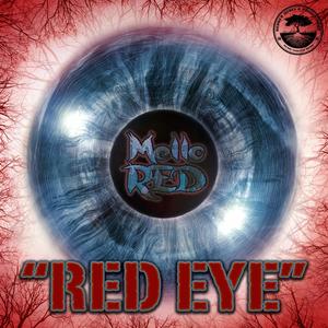 Red Eye