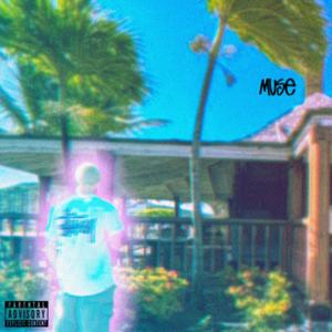 bedroom garage (ft. Childish Pink) (Explicit)