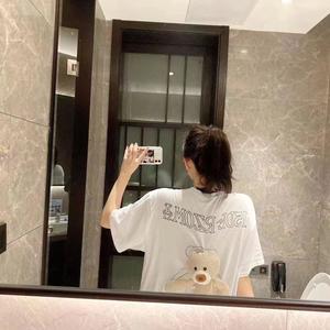 FALL IN LOVE (prod. FAT TIGER)