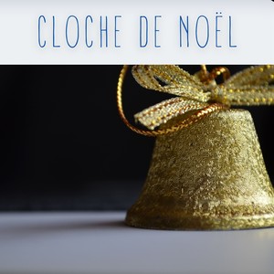 Cloche De Noël