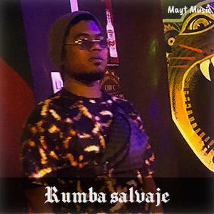 Rumba Salvaje