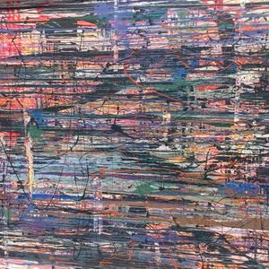 Found My Purpose (Explicit)