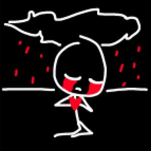 hunchback (Explicit)