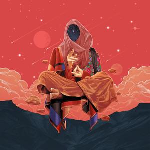 Firetender (feat. Quincy Davis, Ashel Seasunz, Lyla June, Ras K'Dee & Freddy Flowpez)