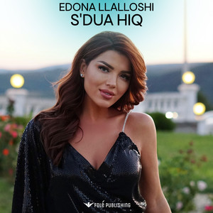 S'dua hiq (GEZUAR 2021)