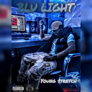 Blu Light (Explicit)