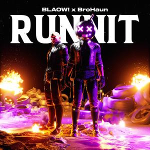 Runnit
