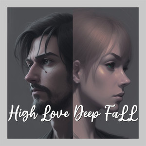 High Love Deep Fall (Explicit)