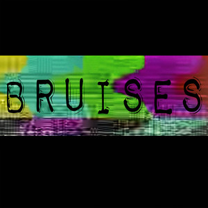 Bruises (Instrumental)