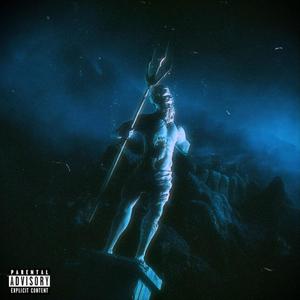 Young Batman - Keep It Girl(feat. Jacko Dwella) (Explicit)