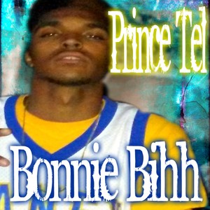 Bonnie Bihh (Explicit)