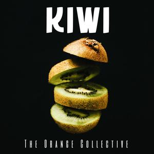 KIWI (feat. WIIM & Mr. Fully) [Explicit]