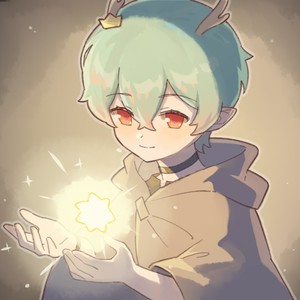 グレゴリオ (格雷戈里奥)