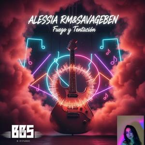 Fuego y Tentación (feat. SavageBen)