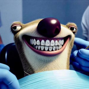 Blacki¢e - Bag (feat. Kurama Voorhees & D Magic) (Explicit)