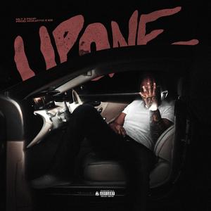 Up One (feat. Pahp) (Explicit)