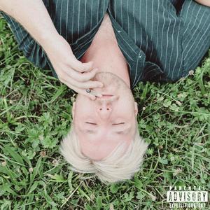 FALLOUT (Explicit)