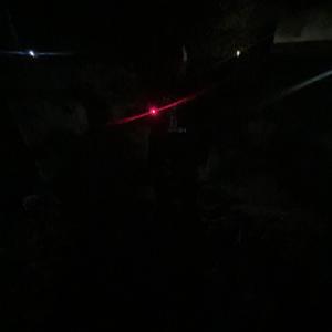 Teardrop 2 (Explicit)