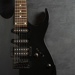 Peaceful Strings Sleep Harmony