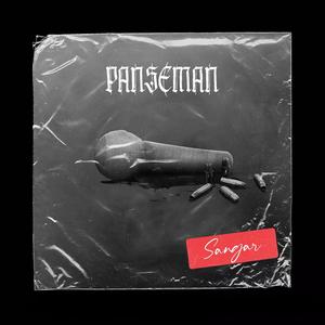 Panseman (Explicit)