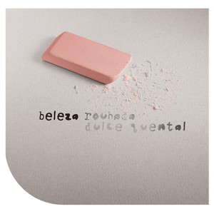 Beleza Roubada (Bonus Track Edition)