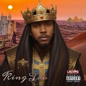 Royalty (Explicit)