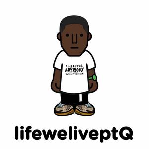 lifeweliveptQ (Explicit)